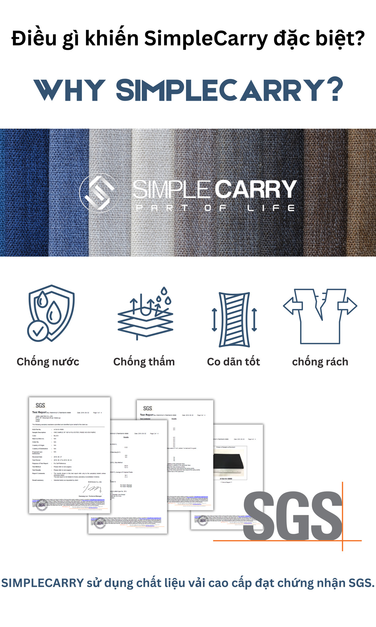tui-golf-hang-khong-simple-carry