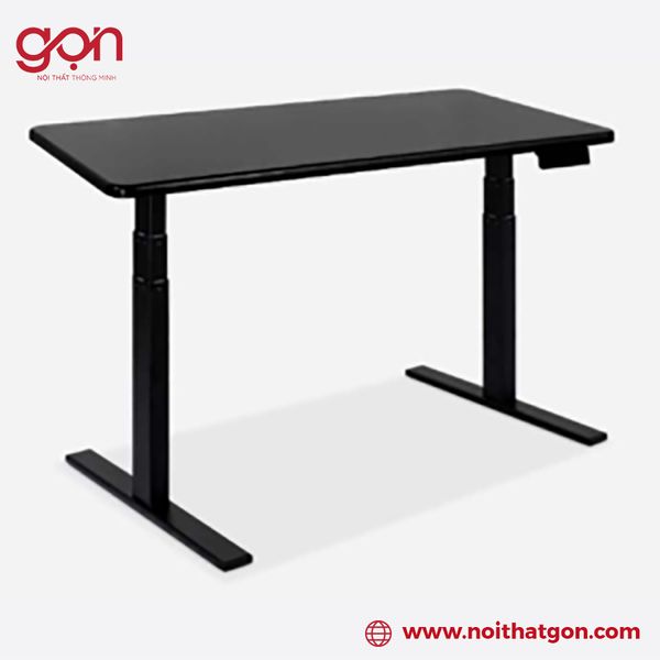 smartdesk-office-black