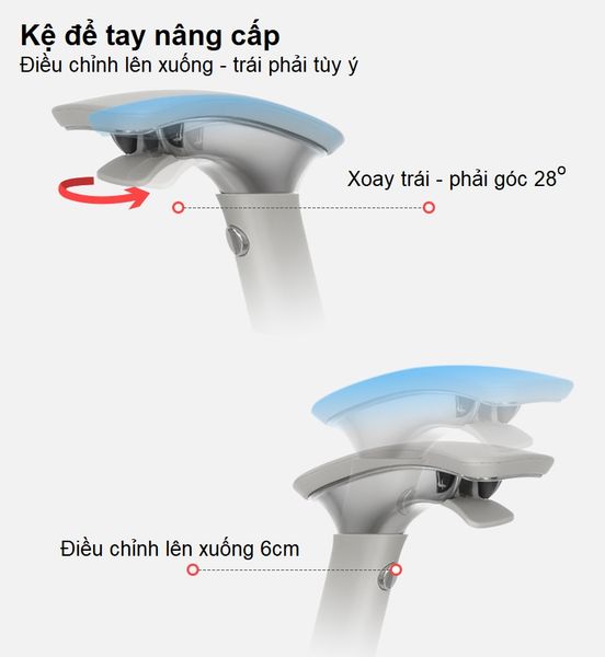 dvary-butterfly-pink