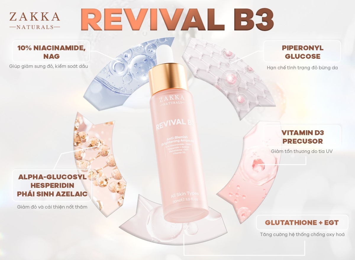 Top 5 Lưu Ý Khi Sử Dụng Serum Trị Thâm Để Đảm Bảo Hiệu Quả