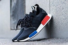 giay-adidas-nmd-og-lan-dau-tien-len-song-tai-new-york