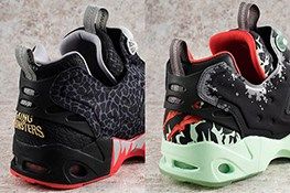 giay-nam-cao-cap-hang-hieu-reebok-instapump-fury-road