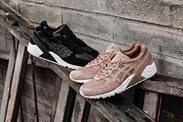 giay-nam-the-thao-dep-asics-gel-sight-python-pack