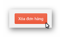 Xóa đơn đặt hàng