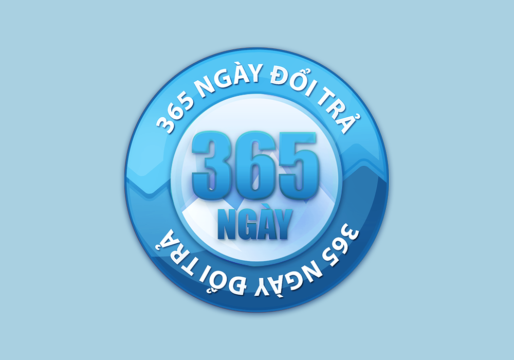 Mua sofa mà được bảo hành 01 đổi 01 đến 365 ngày, bạn có thấy khó tin?
