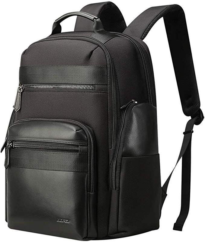 Bagpack - Phụ kiện thời trang không thể thiếu cho những hoạt động hàng ngày.