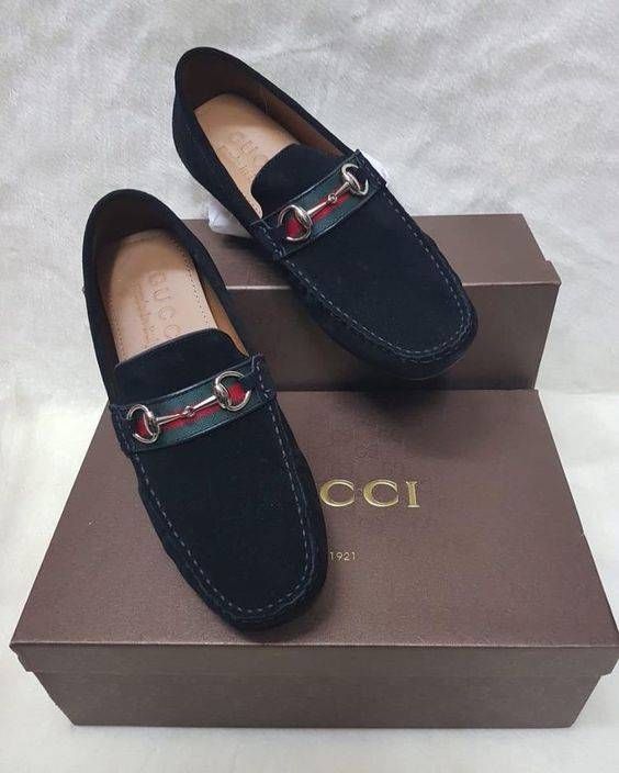 Cách bảo quản và chăm sóc cho đôi giày tây luôn đẹp và bền bỉ
