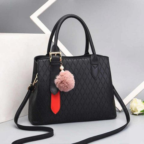 Top 10 mẫu túi xách công sở được các nàng ưu ái - Hot trend năm 2021