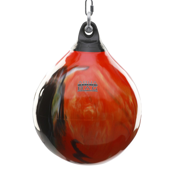 Bao Aqua Heavy Bag Mua bao Aqua Heavy Bag chính hãng BoxingSaiGon