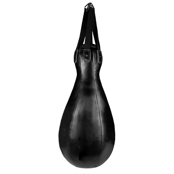 Other Heavy Bag Boxing Saigon