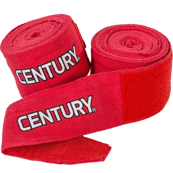 Century HAND WRAPS Boxing Saigon