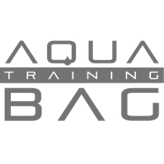 Aqua Bag