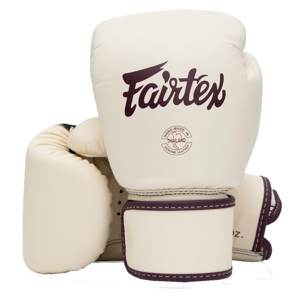 yokkao Tシャツ fairtex windy ウイニング twins（Top 15 găng