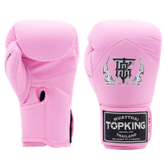 Top King Gloves