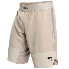 Quần MMA Shorts