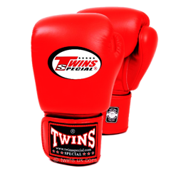 Găng Tay Boxing Gloves