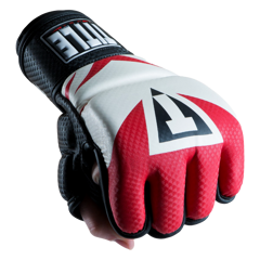 Găng Tay MMA Gloves
