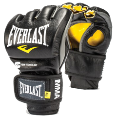 Everlast Gloves