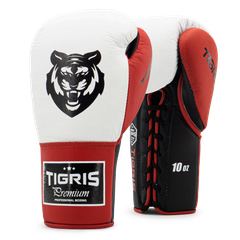 Tigris Gloves