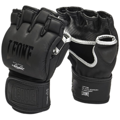 Leone Gloves
