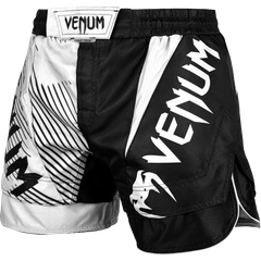 Quần Kickboxing Venum