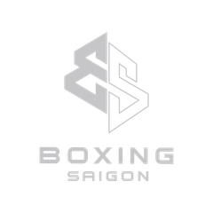 Boxing Saigon