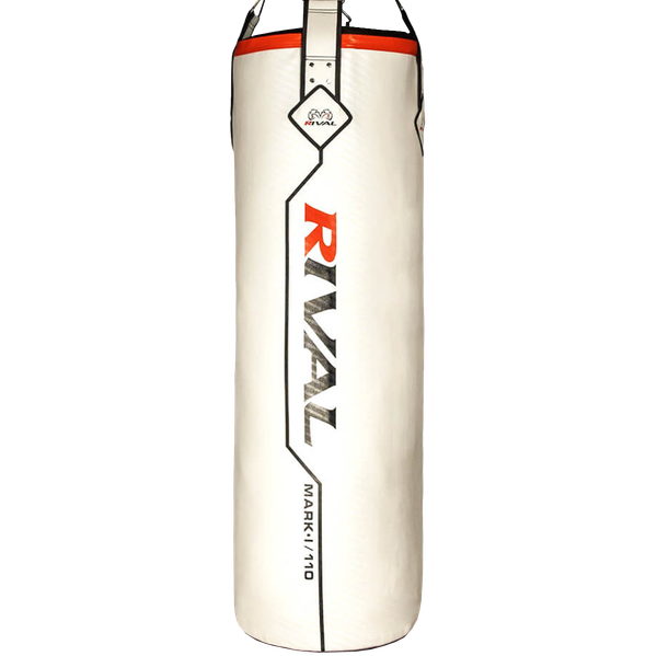 Rival Heavy Bag Boxing Saigon