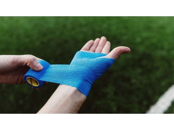 huong-dan-su-dung-bang-quan-tay-dung-ky-thuat-cho-nguoi-moi