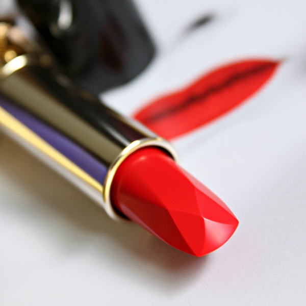 10 Màu Son Đỏ Đặc Biệt Nổi Bật Dành Cho Giáng Sinh Năm Nay