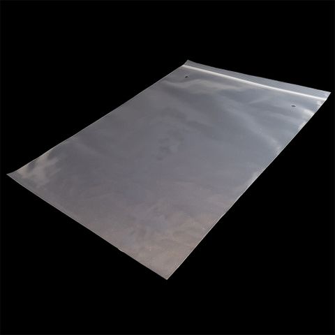 Khang Huy: Chuyên cung cấp Túi OPP, Túi Zipper, Túi Shopping ... - 2