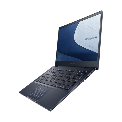 GEARVN - Laptop Asus ExpertBook B5302CEA KG0493W