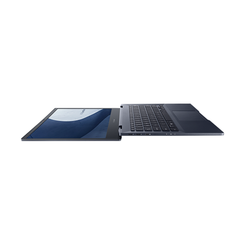 GEARVN - Laptop Asus ExpertBook B5302CEA KG0493W