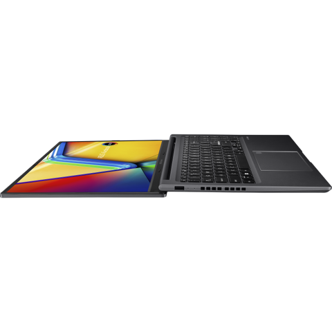 GEARVN - Laptop Asus Vivobook 15X OLED A1505VA L1114W