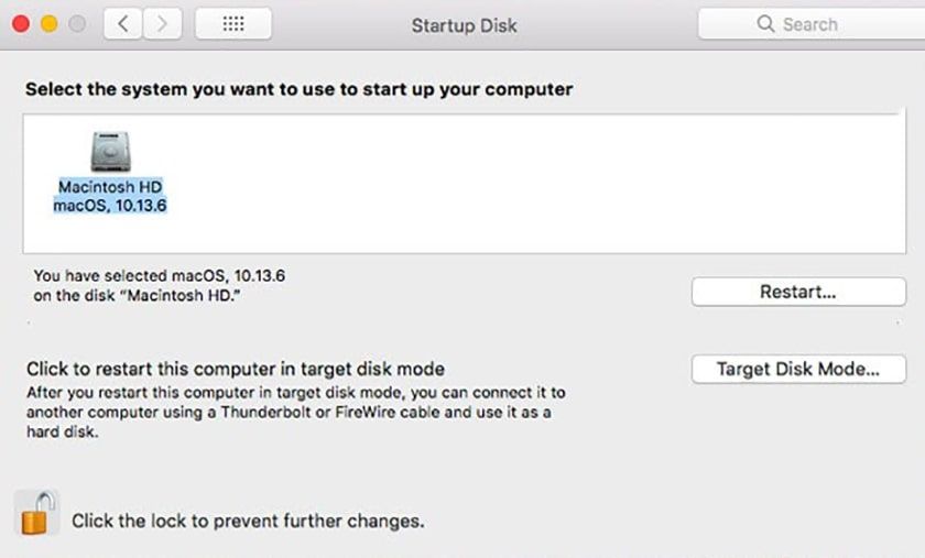 Sửa macbook lỗi folder dấu chấm hỏi chi tiết dễ thực hiện  gearvncom