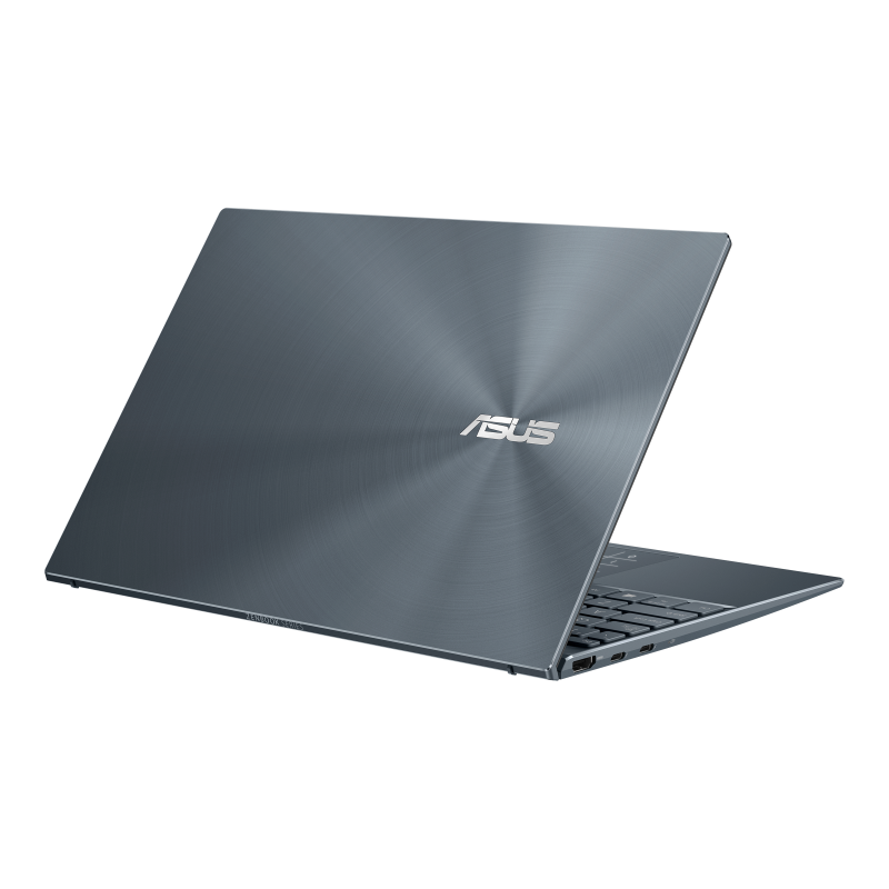 Laptop Asus Zenbook Ux Ea Kg T Ch Nh H Ng Gi R Gearvn