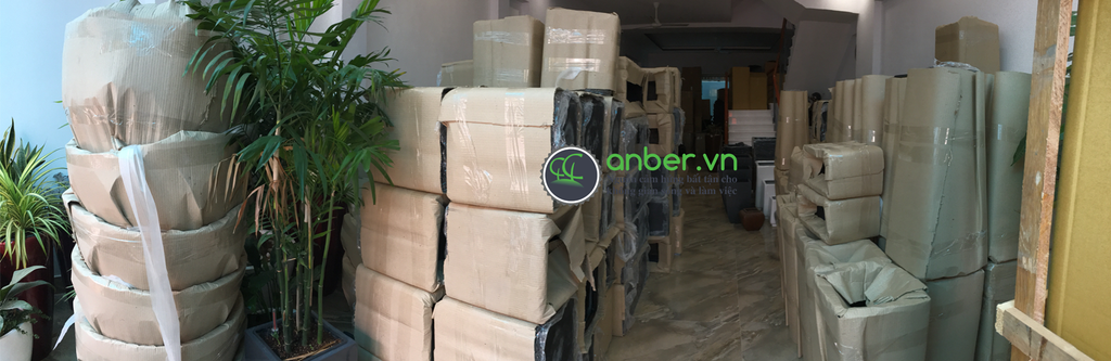 www.anber.vn chậu composite cao cấp anber