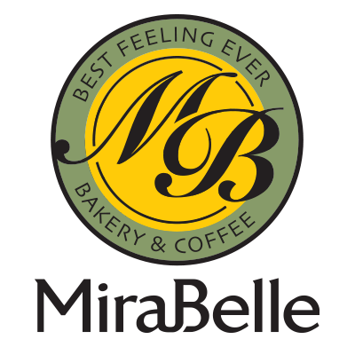 Hệ thống loa Goldsound đã được lắp đặt tại Quán Mirabelle Bakery and Coffee