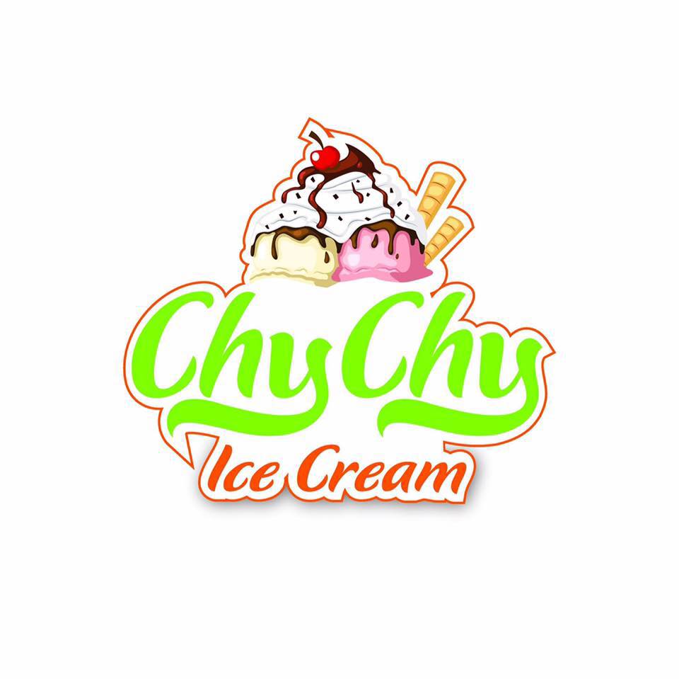 Hệ thống loa Goldsound đã được lắp đặt tại Quán Chy Chy Ice Cream