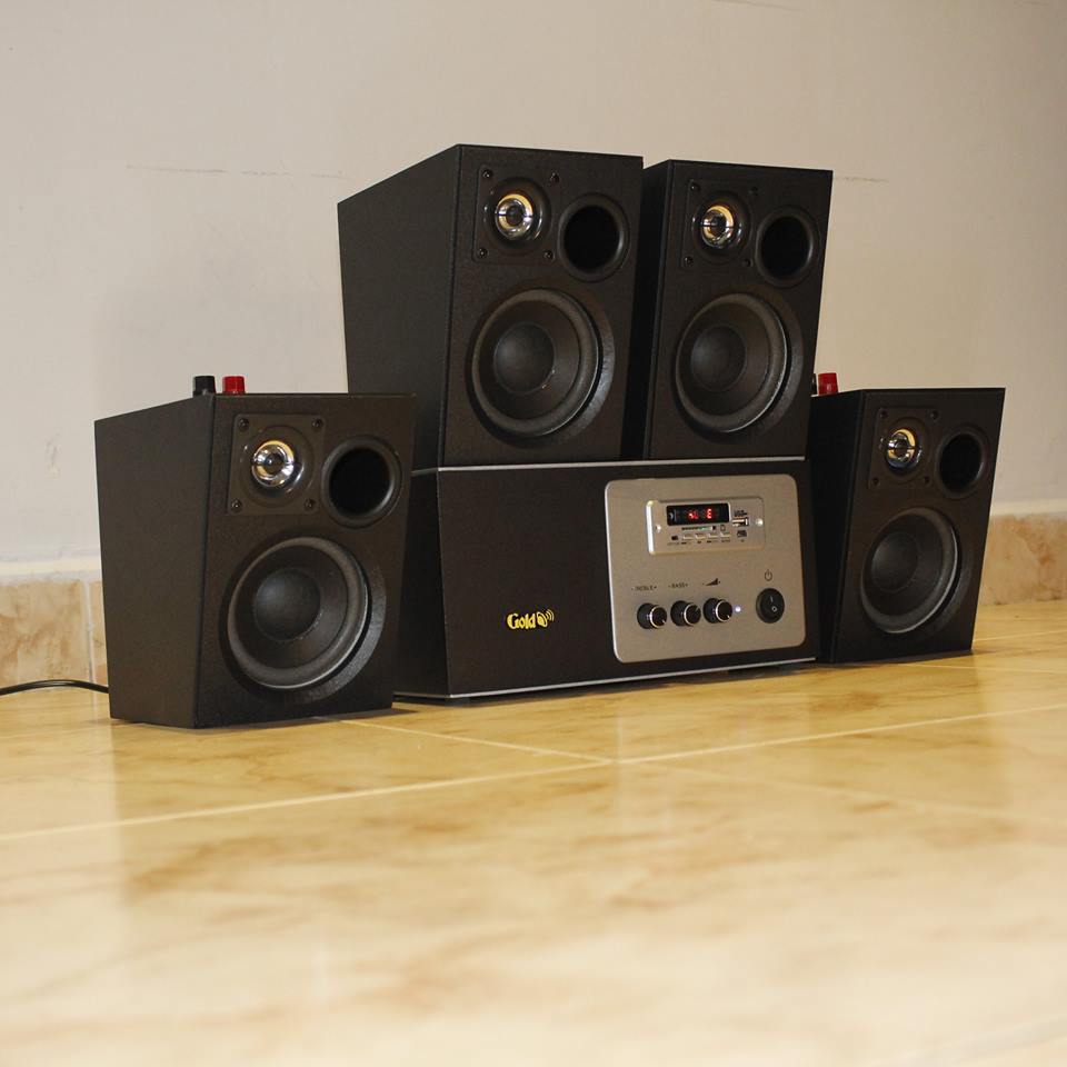 T+Beer Club - 139 Cầy Giấy - Chạy thử từ 10/10, chính thức khai trương ngày 13/10