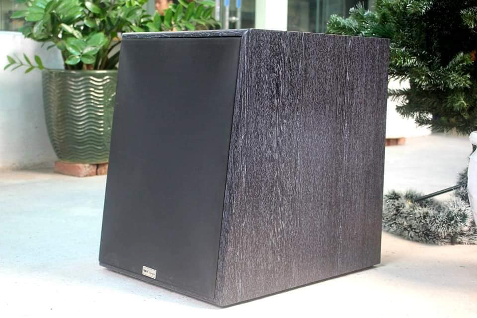 Trầm điện TD1500 Goldsound xả hàng số lượng có hạn.