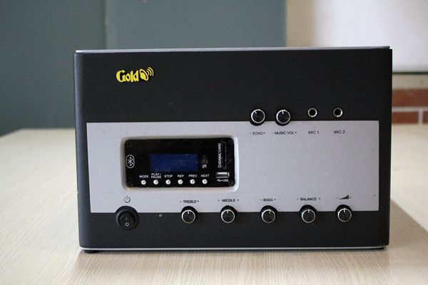 am-ly-A700
