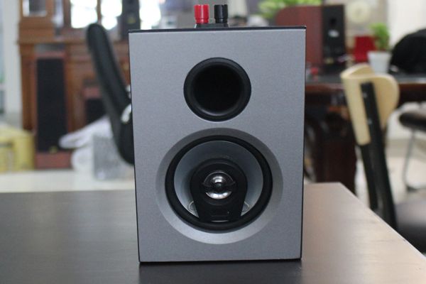 Loa-Ve-Tinh-V25