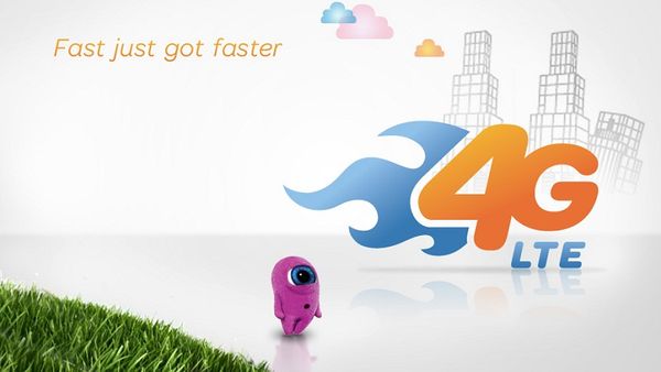 Bạn đã biết cách đăng ký gói cước internet Viettel 4G mới nhất chưa?