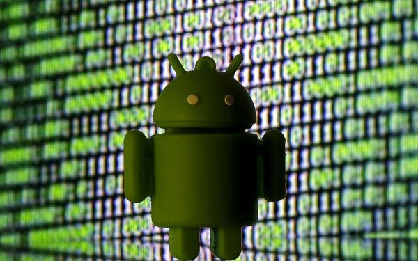 Cách bảo vệ thiết bị Android trước nguy cơ mã độc tấn công qua internet Viettel