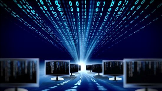 Bảo vệ dữ liệu khi sử dụng cáp quang Viettel, doanh nghiệp phải làm gì?