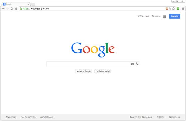 Bật mí cách sử dụng cáp quang Viettel giúp Google Chrome chạy nhanh hơn