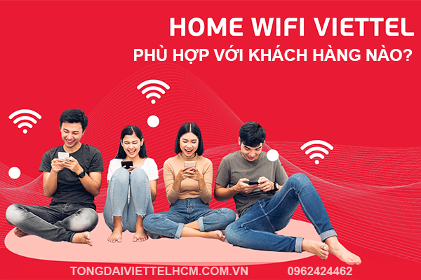 Home Wifi Viettel L G L P Home Wifi Bao Nhi U Ti N T Ng I Viettel