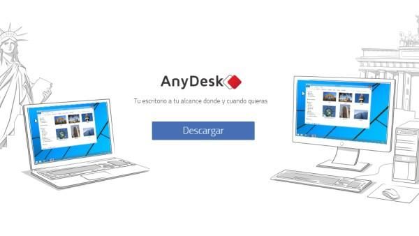 huong-dan-su-dung-anydesk-thay-teamviewer-khi-lap-mang-viettel