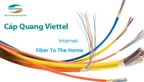 Hướng dẫn hủy và tạm ngưng sử dụng dịch vụ internet cáp quang Viettel