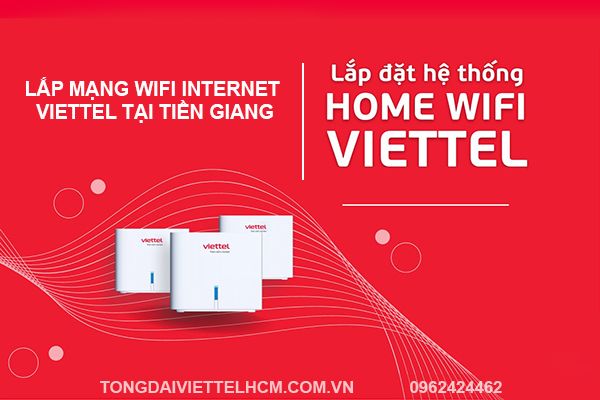 L P M Ng Wifi Internet Viettel T I Ti N Giang T Ng K M Wifi T Ng I